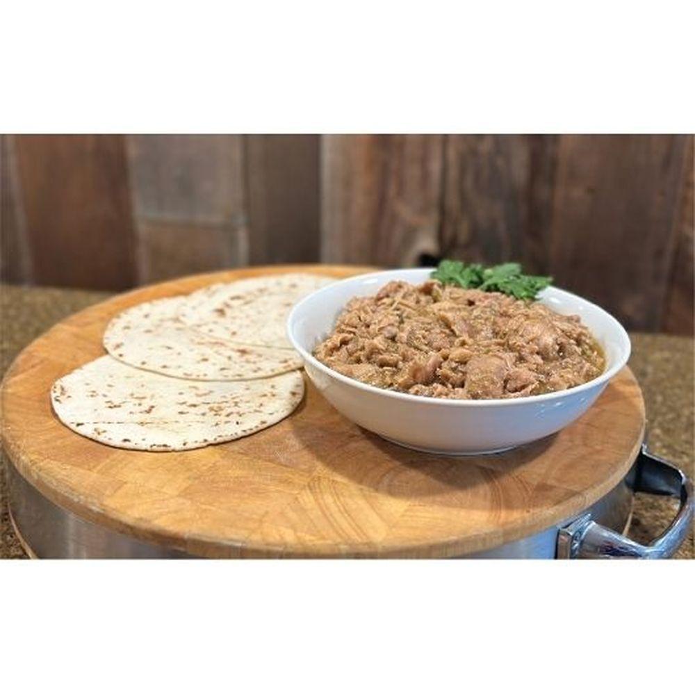 Product gallery 887206241