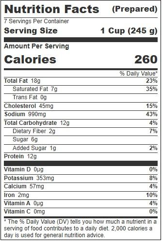 Product gallery 648180897