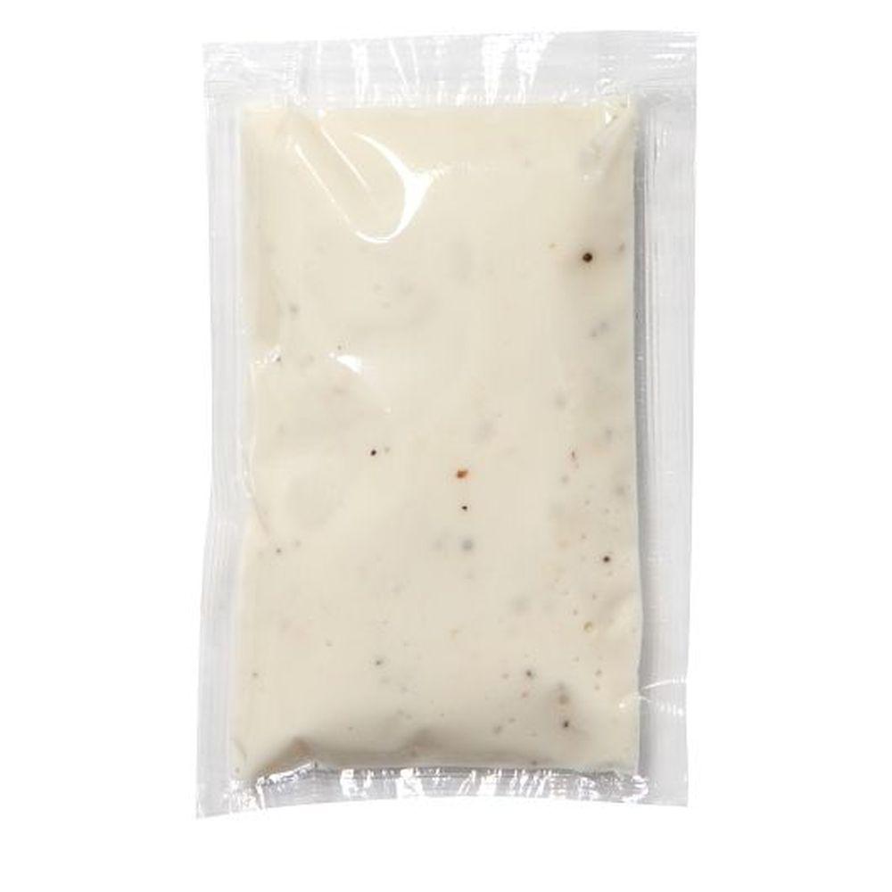 Product gallery 162812300