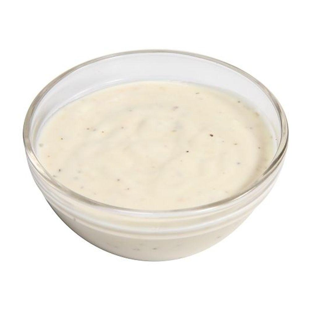 Product gallery 570788974