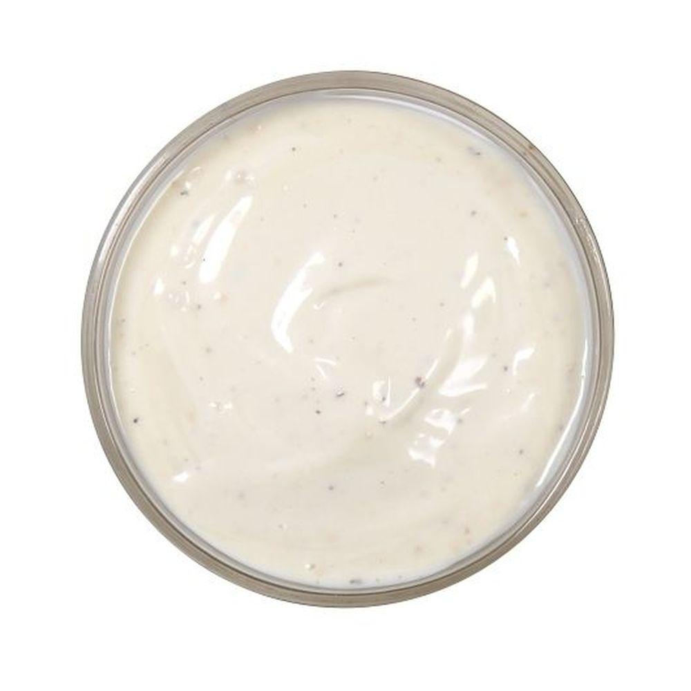 Product gallery 469884248