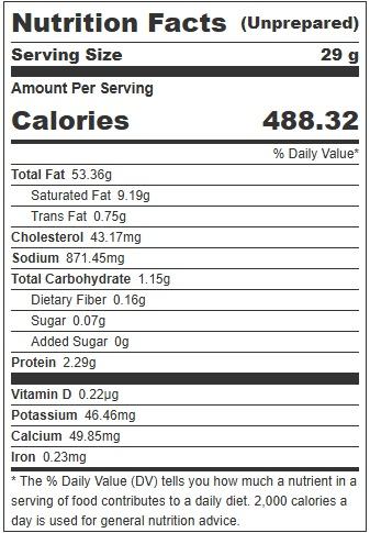 Product gallery 655577902