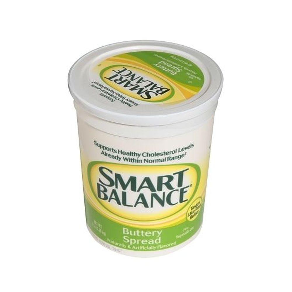 Product gallery 71500367