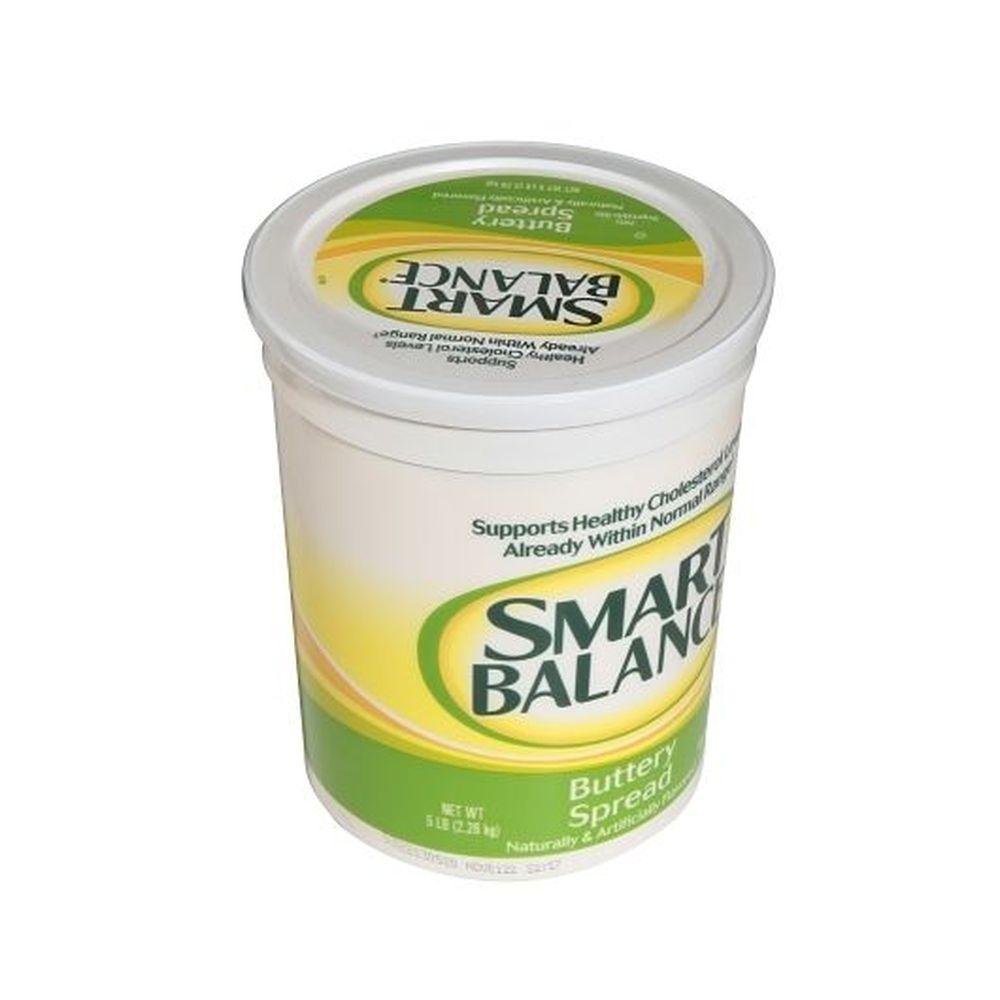 Product gallery 113093782