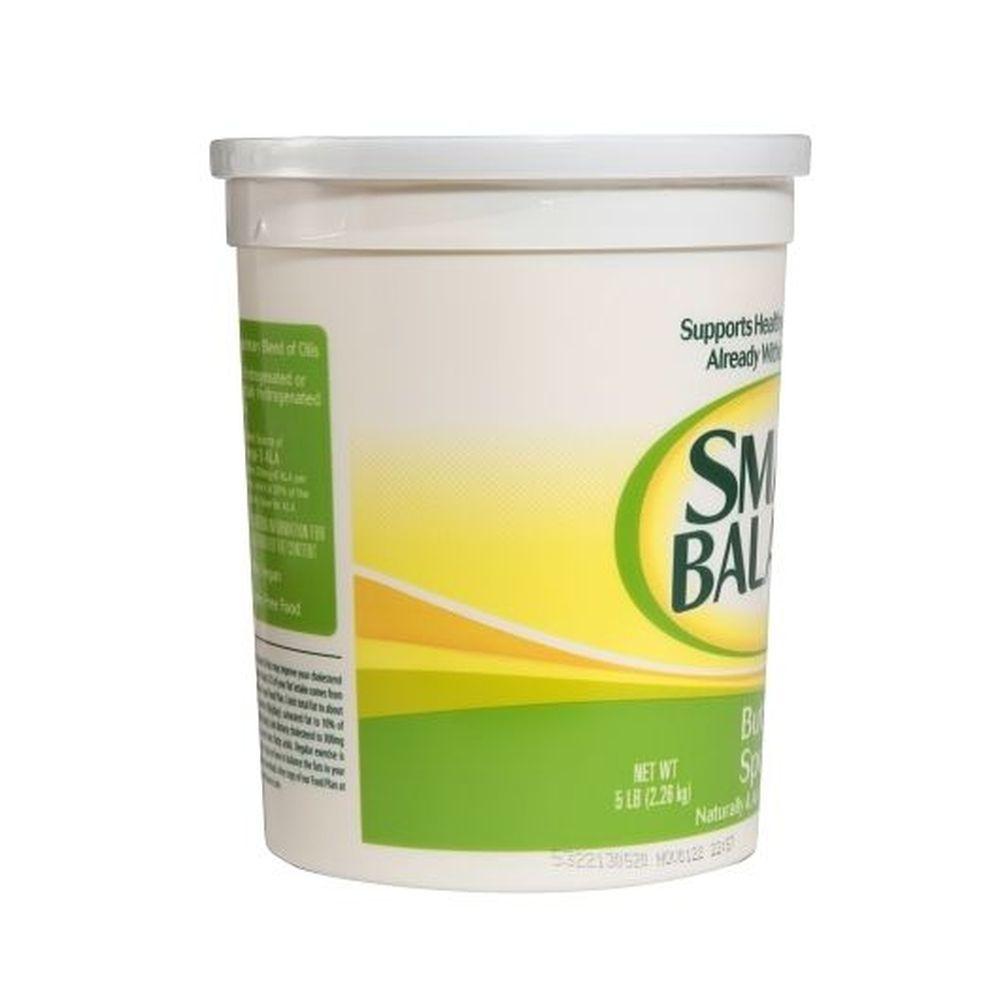 Product gallery 124441035