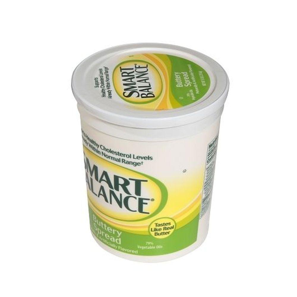 Product gallery 122496975