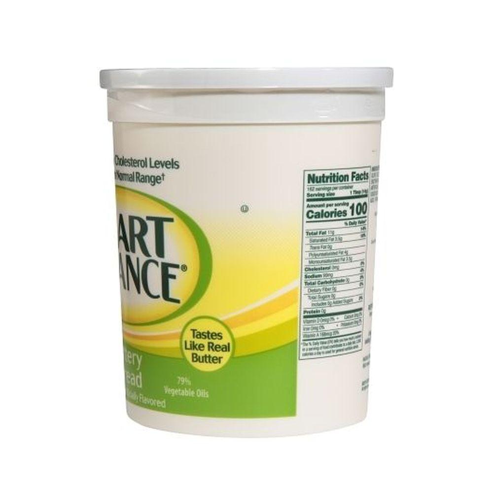 Product gallery 60392864