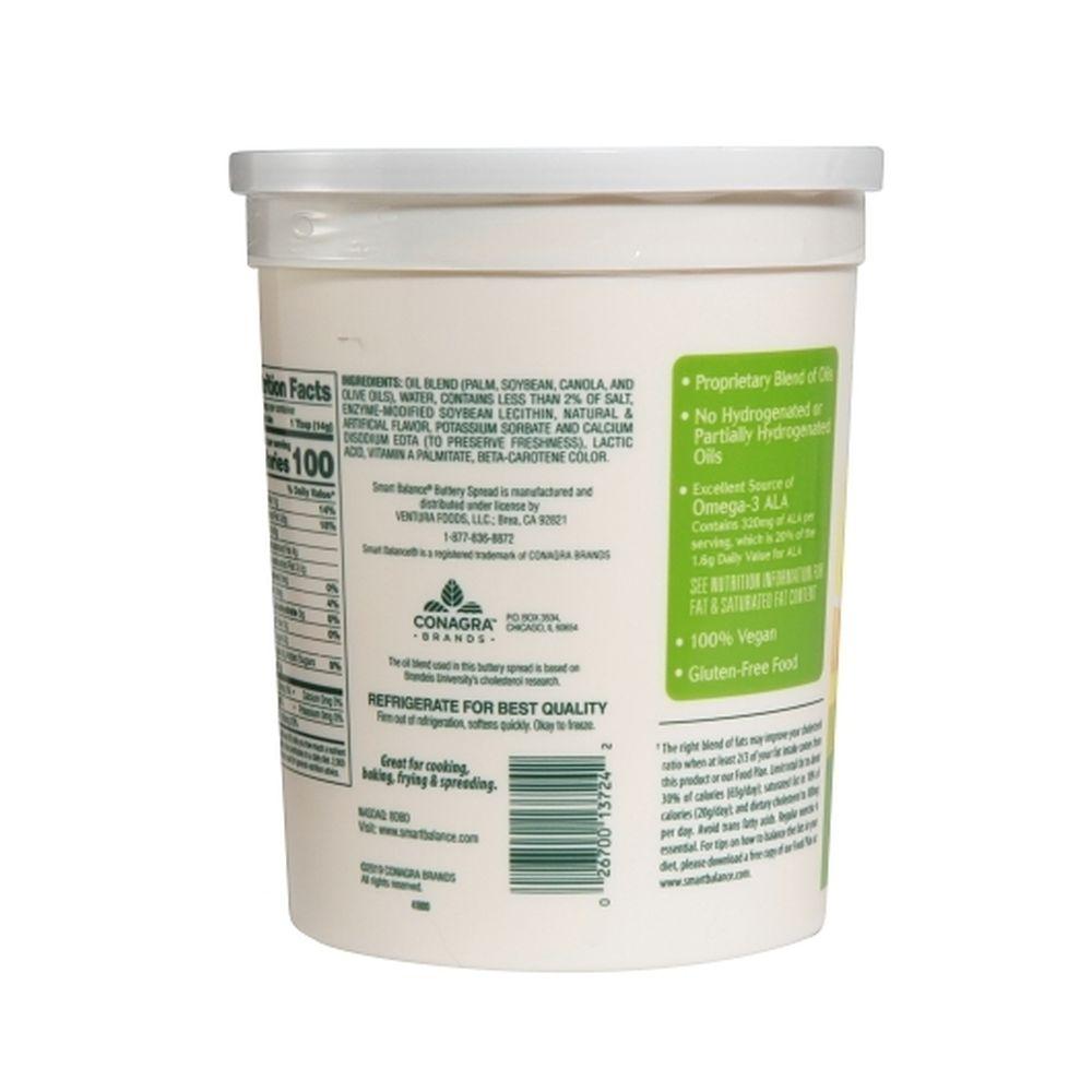 Product gallery 499534182