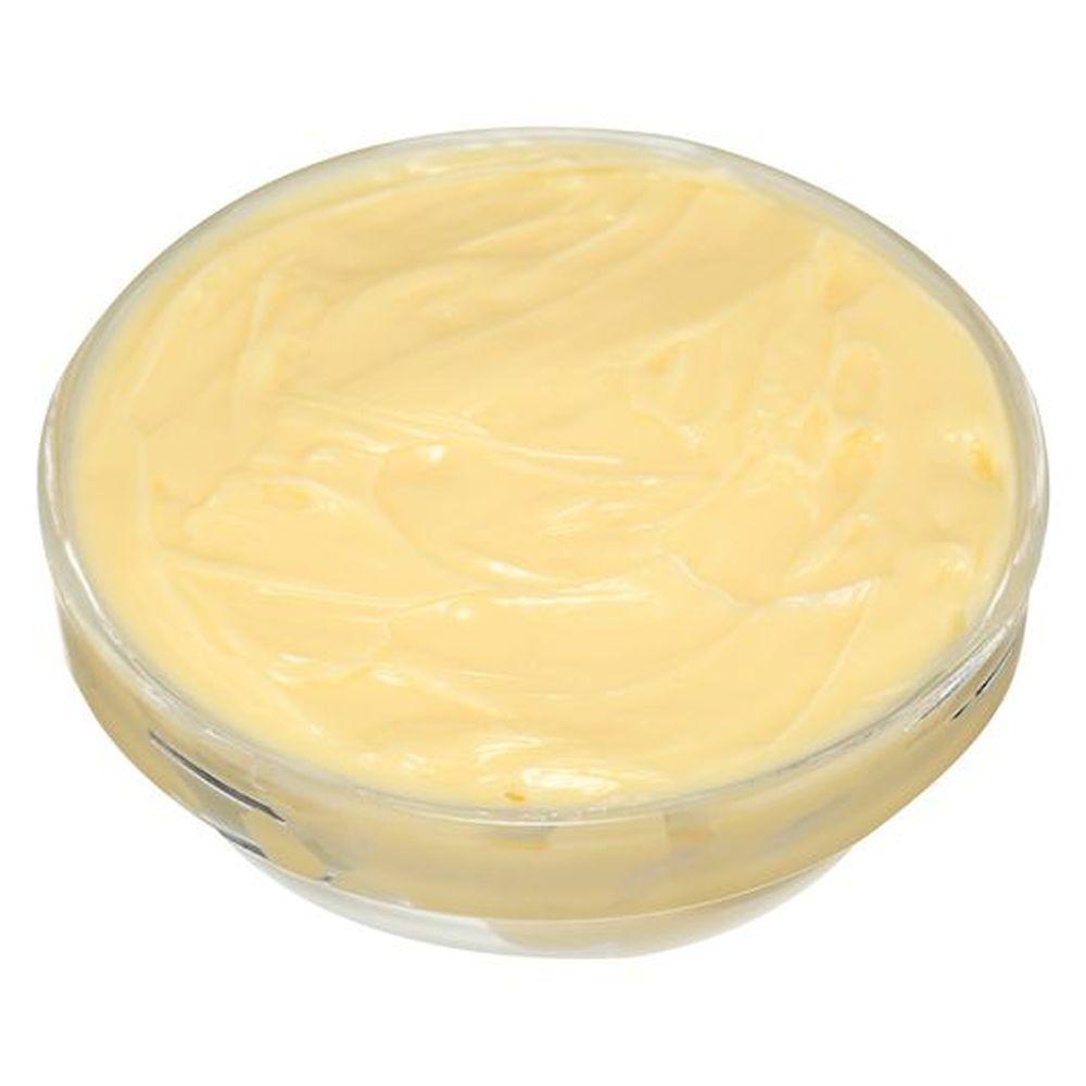 Product gallery 357548495