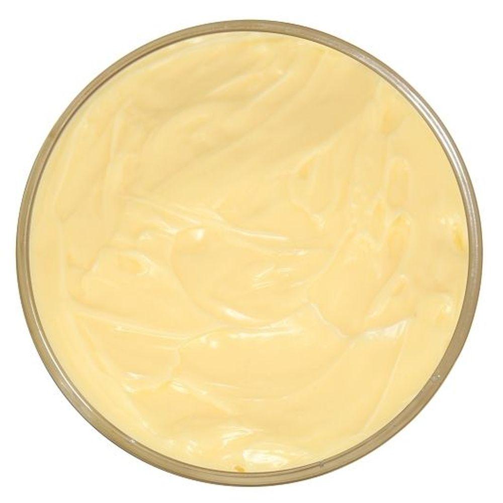 Product gallery 851456641