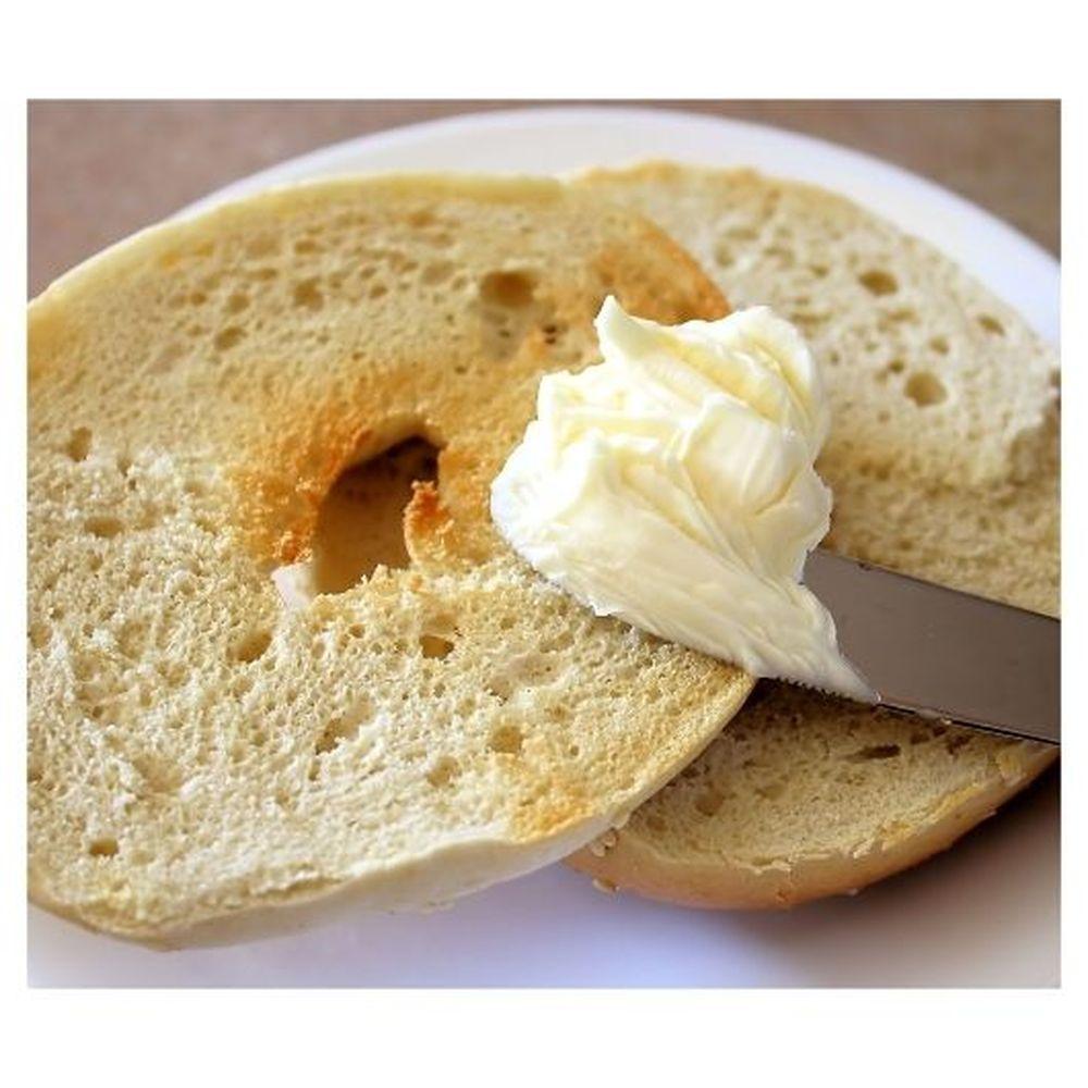 Product gallery 599281681