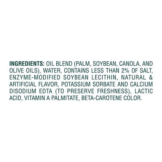 Product gallery 200605262