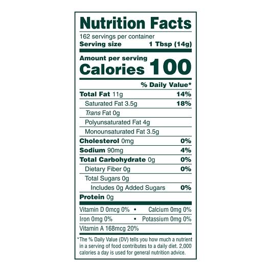 Product gallery 261886359