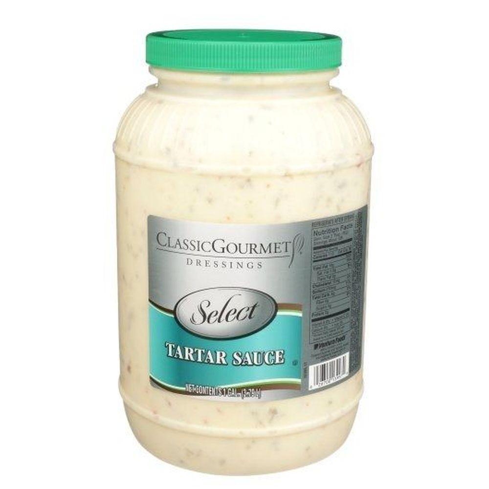 Product gallery 950111285