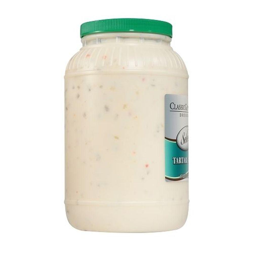 Product gallery 143436247