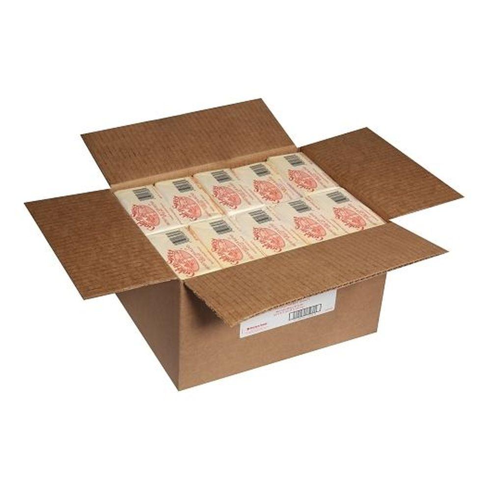 Product gallery 235567597