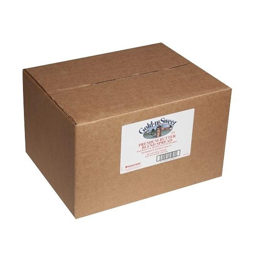 Product gallery 916549174