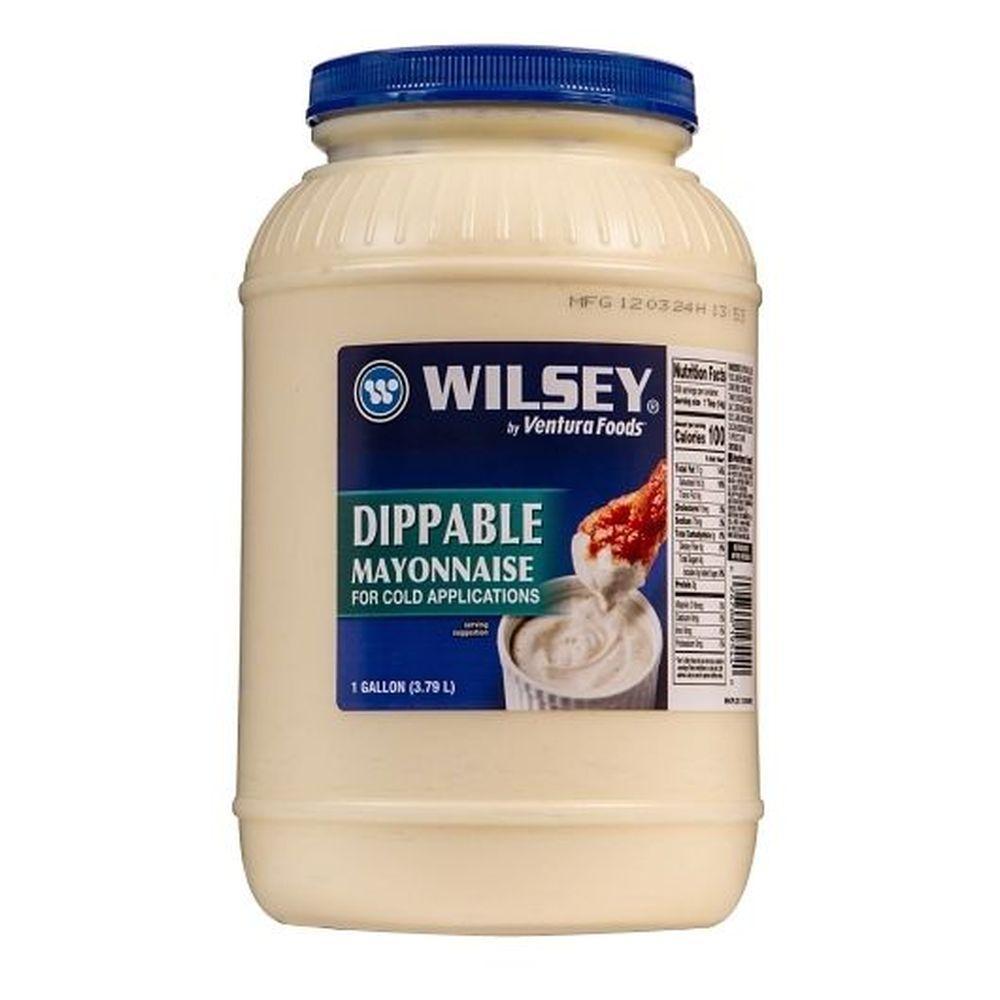 Product gallery 383821931