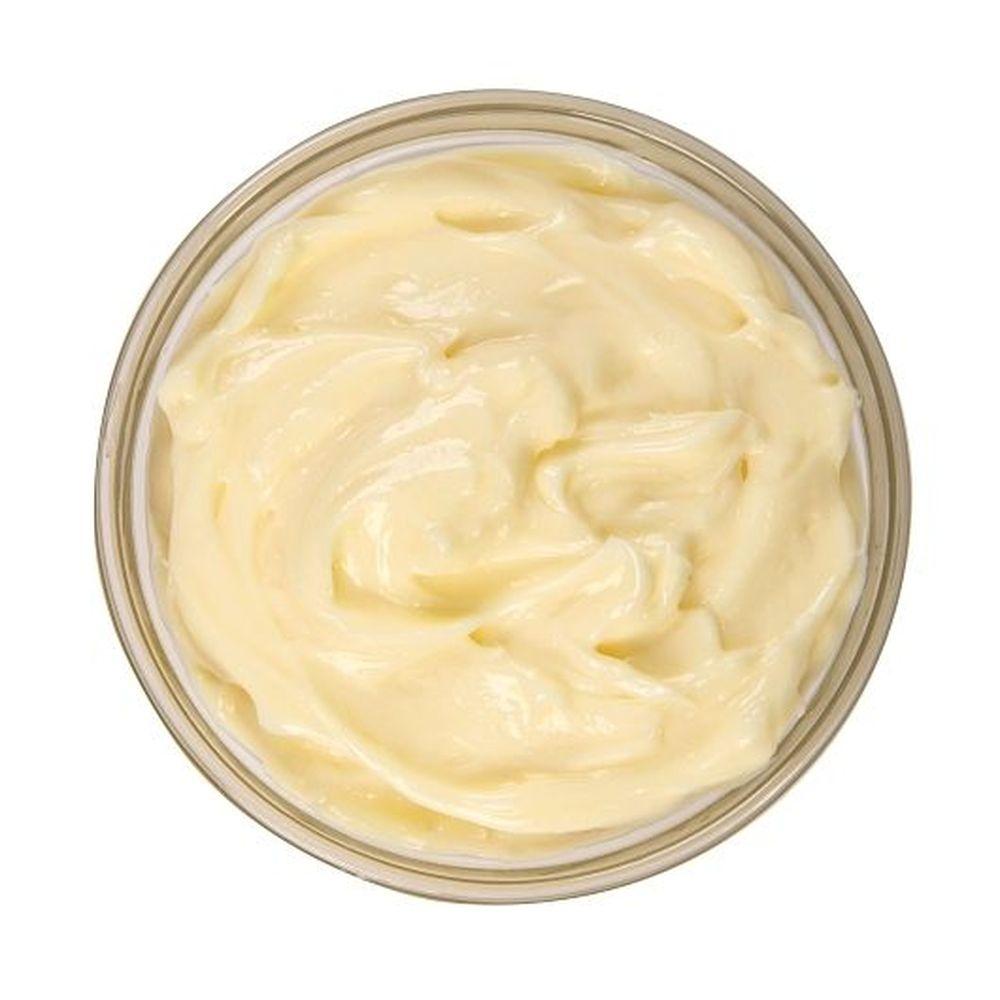 Product gallery 595374880