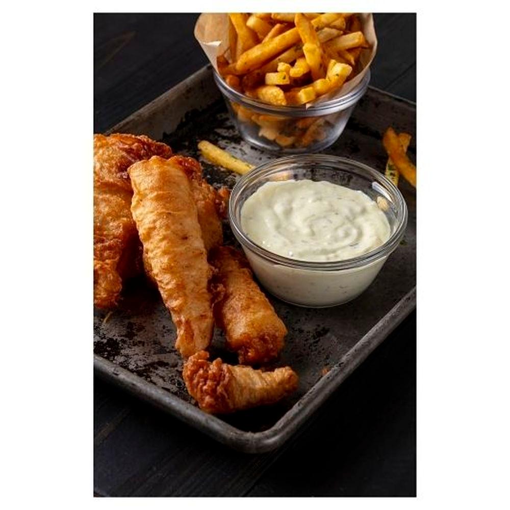 Product gallery 143517292