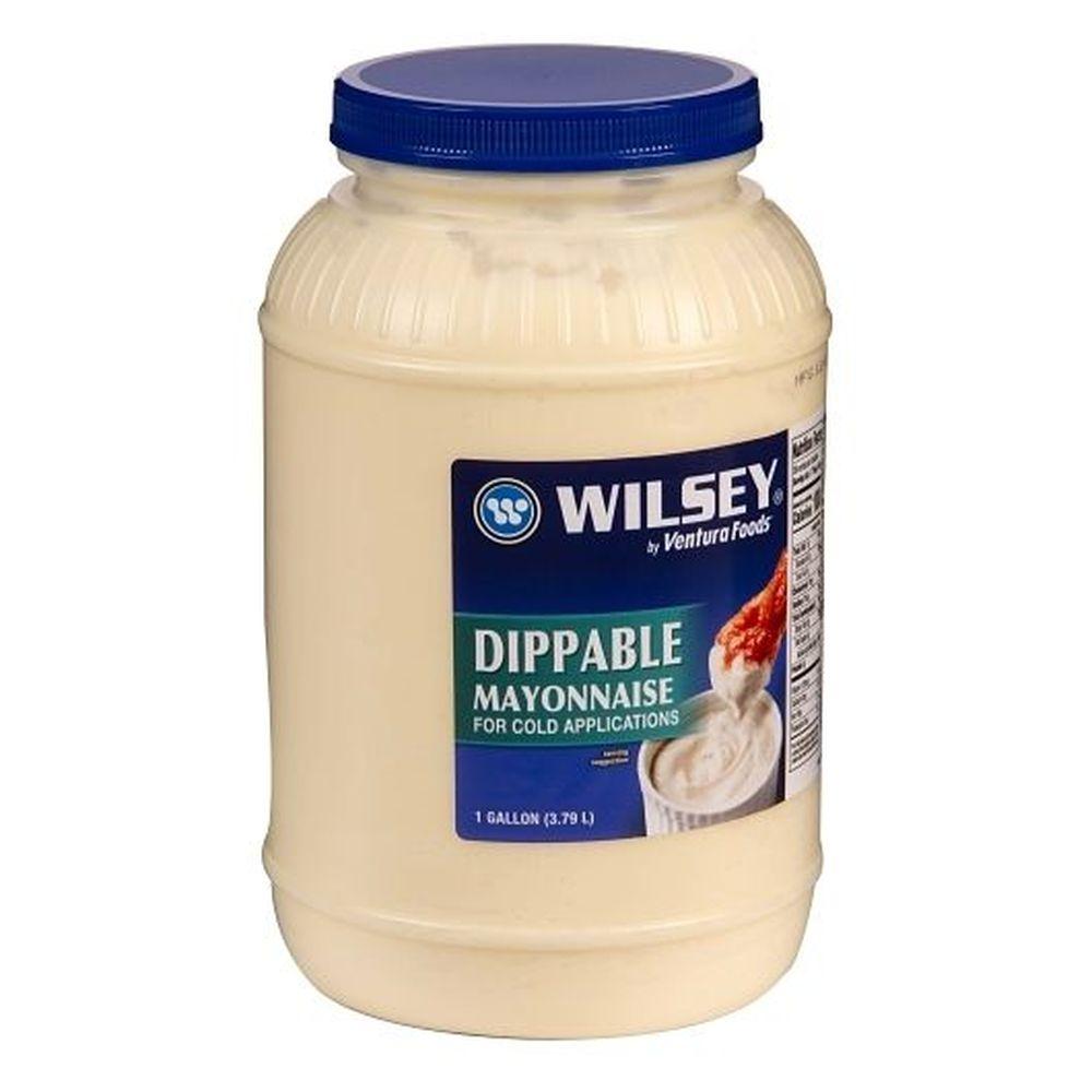 Product gallery 905920654