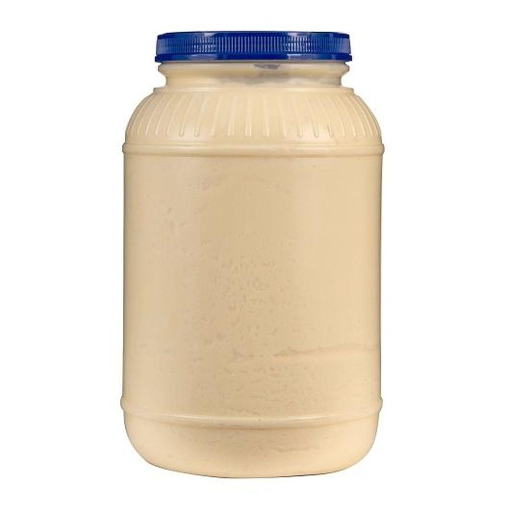 Product gallery 715840664