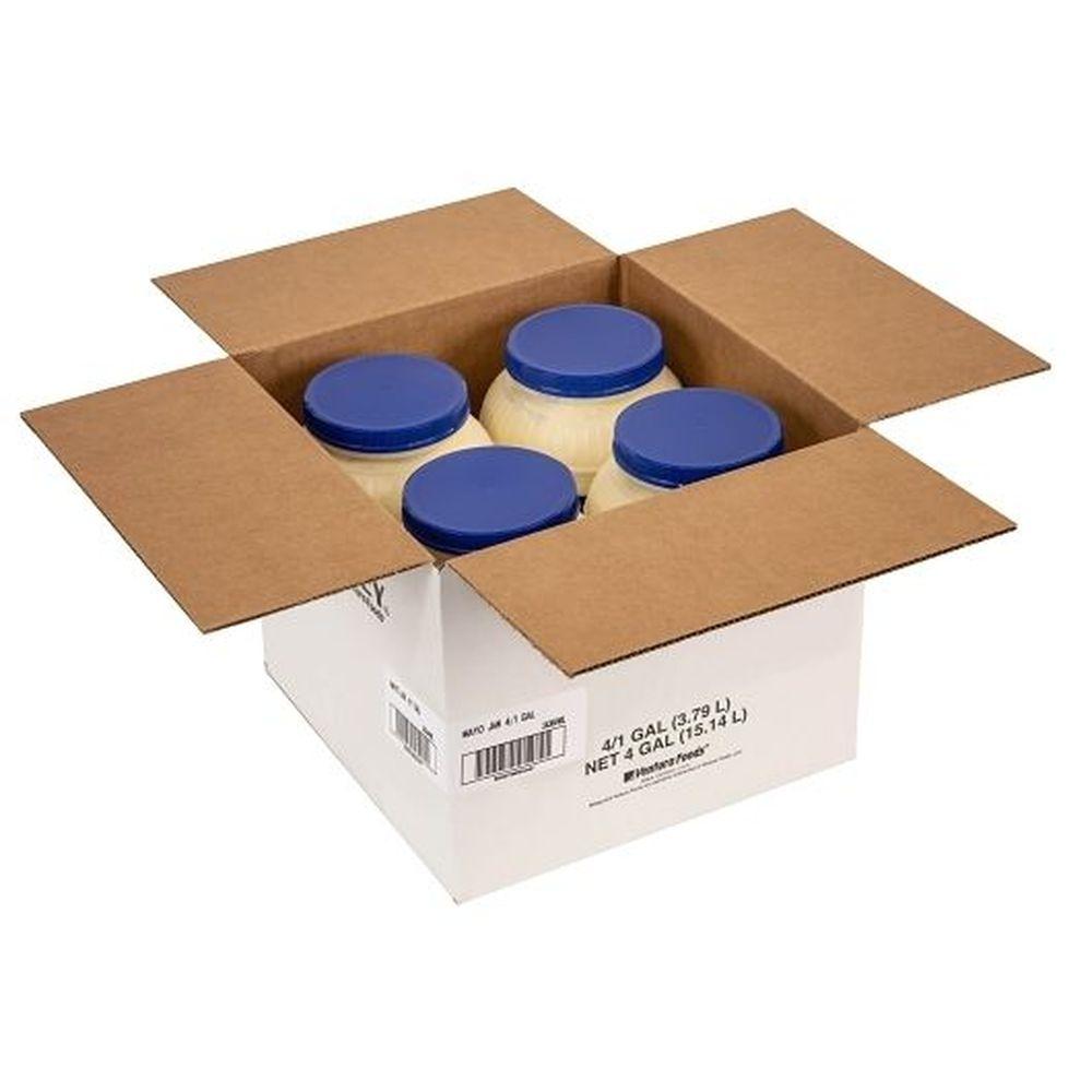 Product gallery 643752370