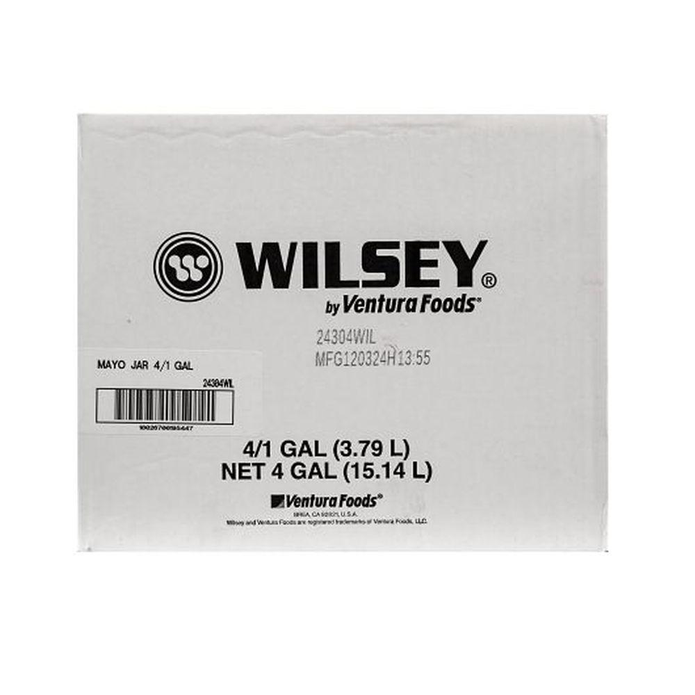 Product gallery 656651703