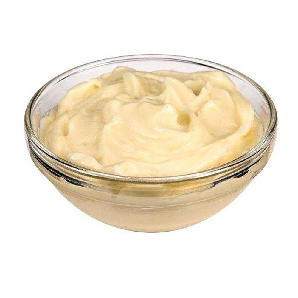 Product gallery 297757298