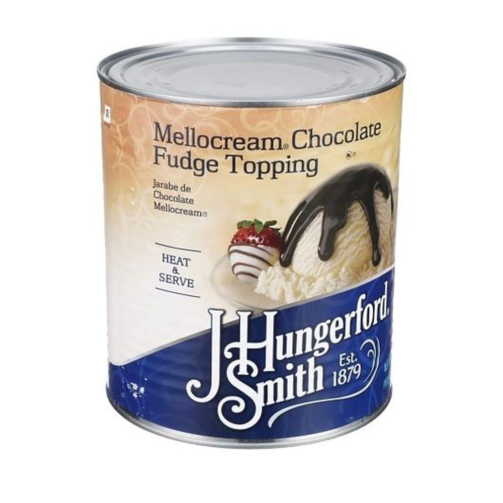 Product gallery 531377392