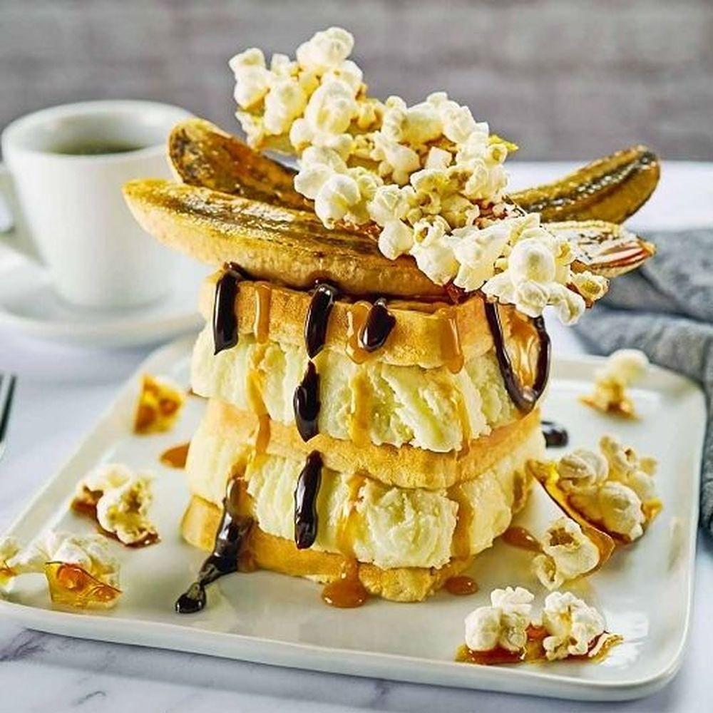 Product gallery 827203255