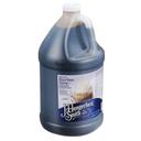 7:1 Double Concentrate Root Beer Syrup