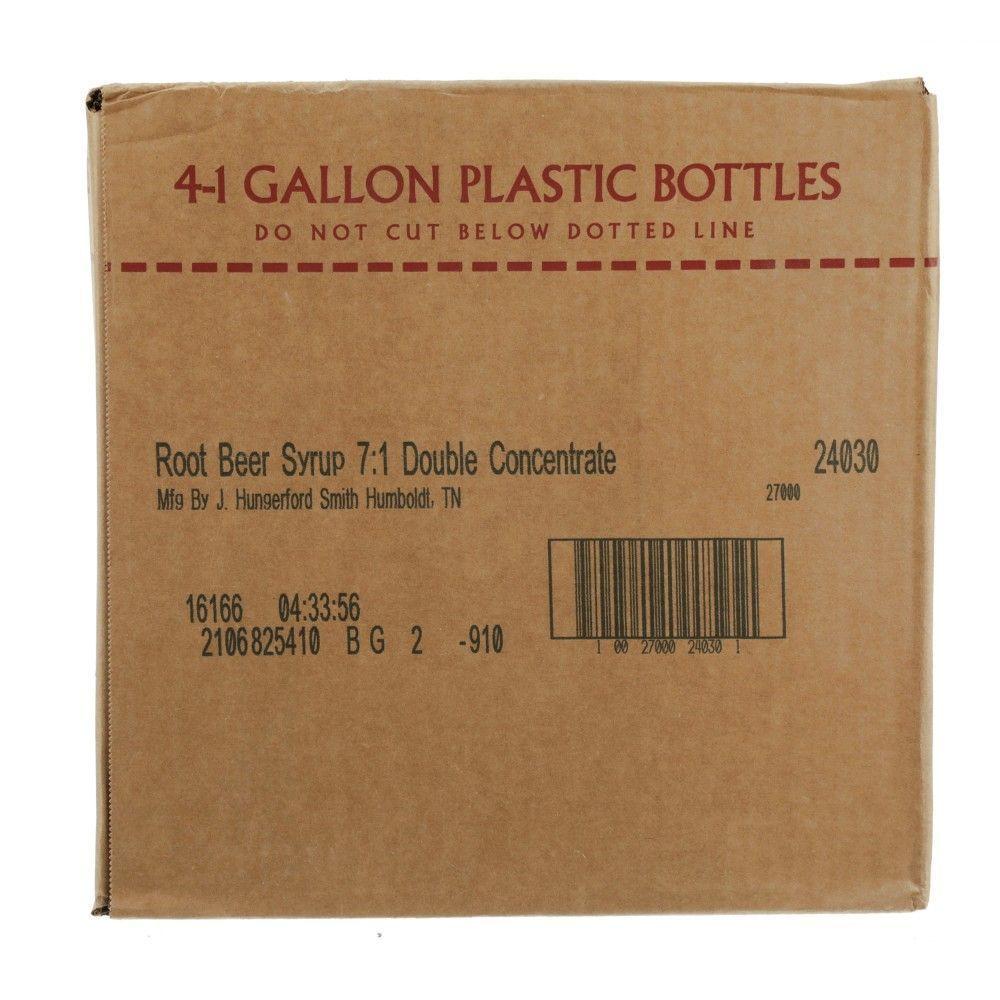 Product gallery 217933226