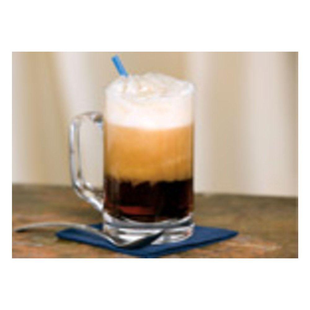 Product gallery 307710910