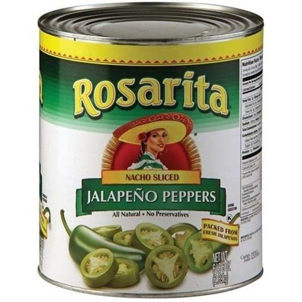 Product gallery 830749202