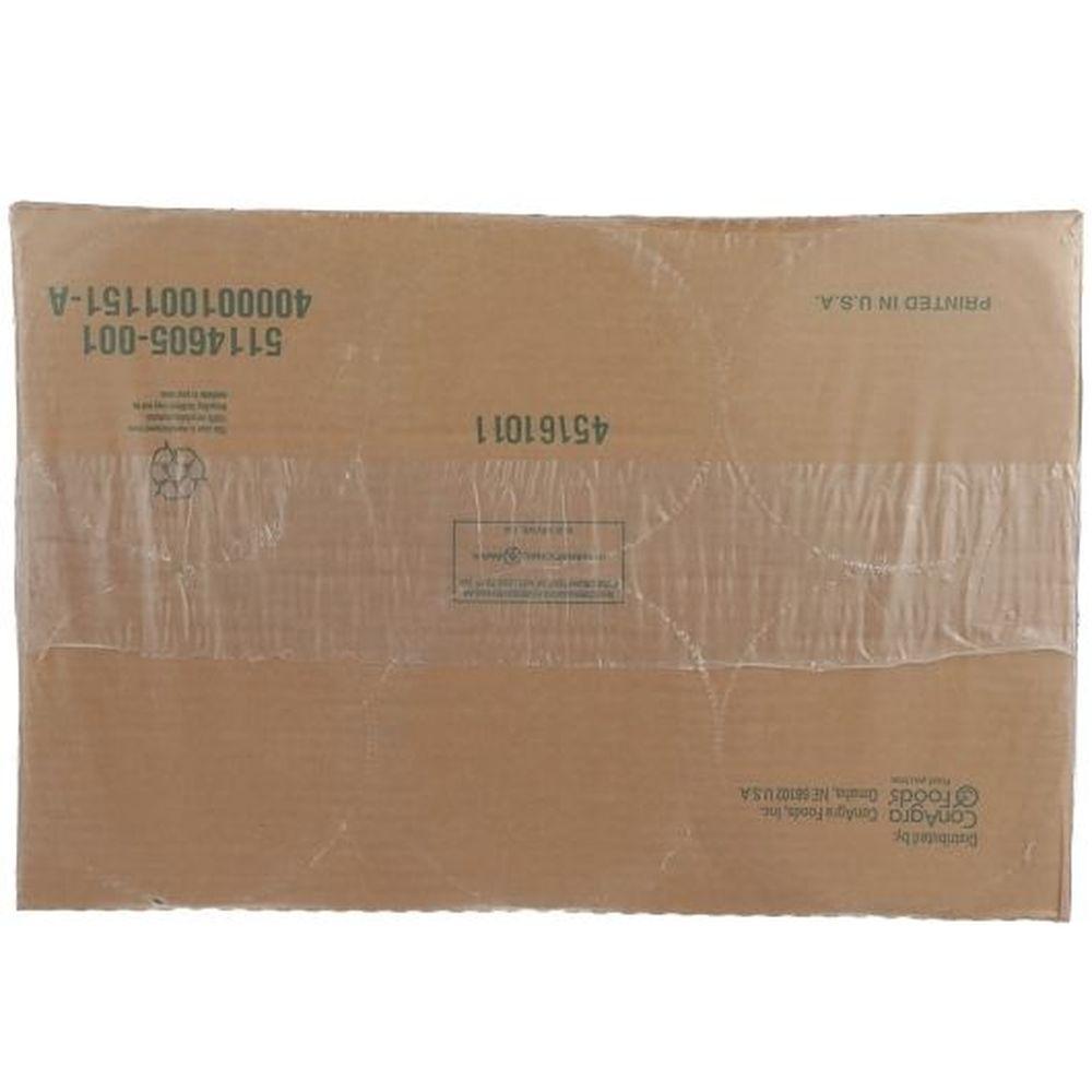 Product gallery 320514103