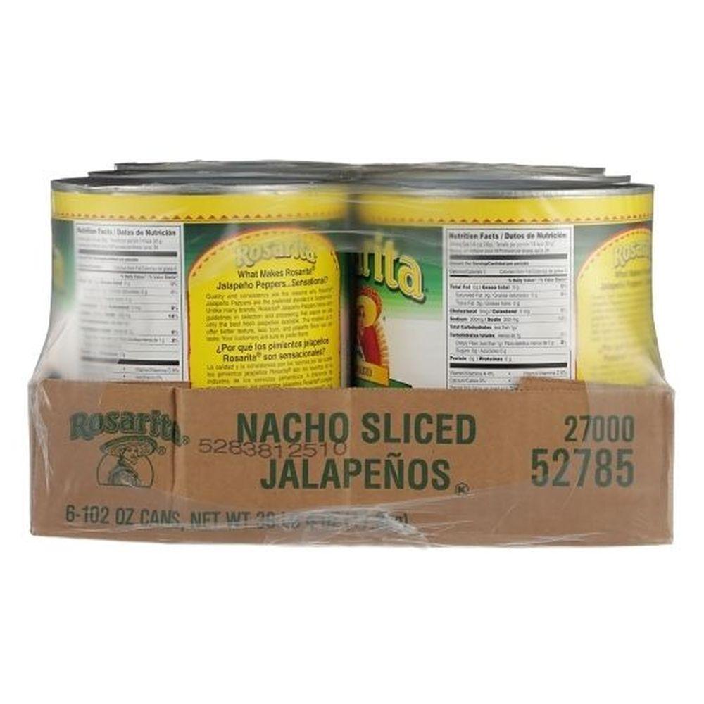 Product gallery 825070107