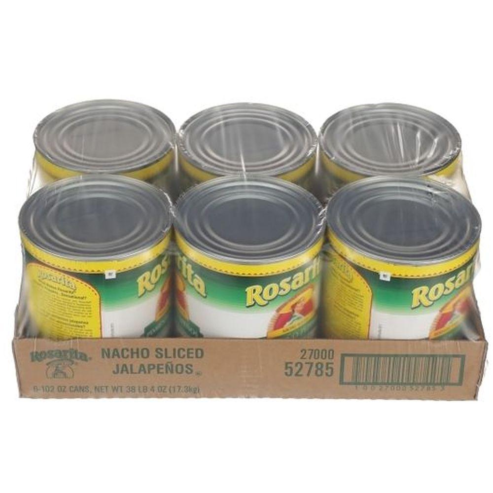 Product gallery 561702311