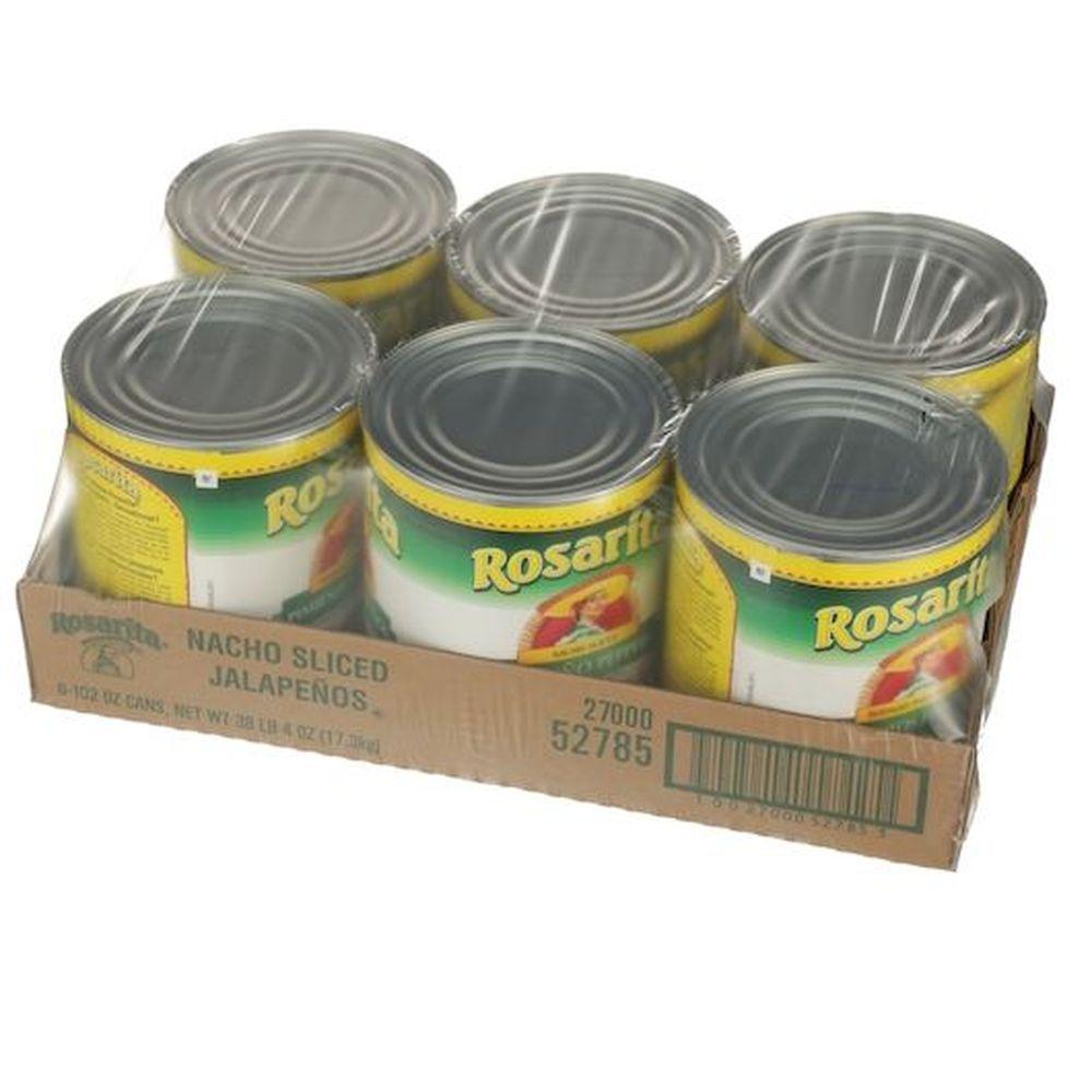 Product gallery 933457009