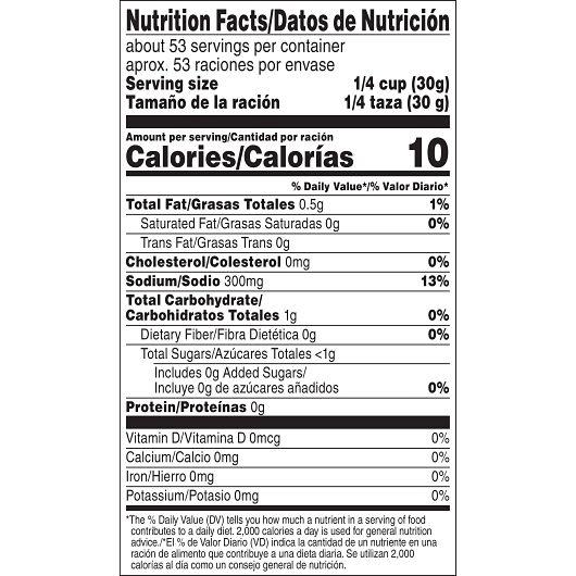 Product gallery 431353170