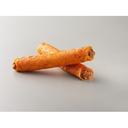 3 Ounce Beef Ranchero Mini Monster Taquito