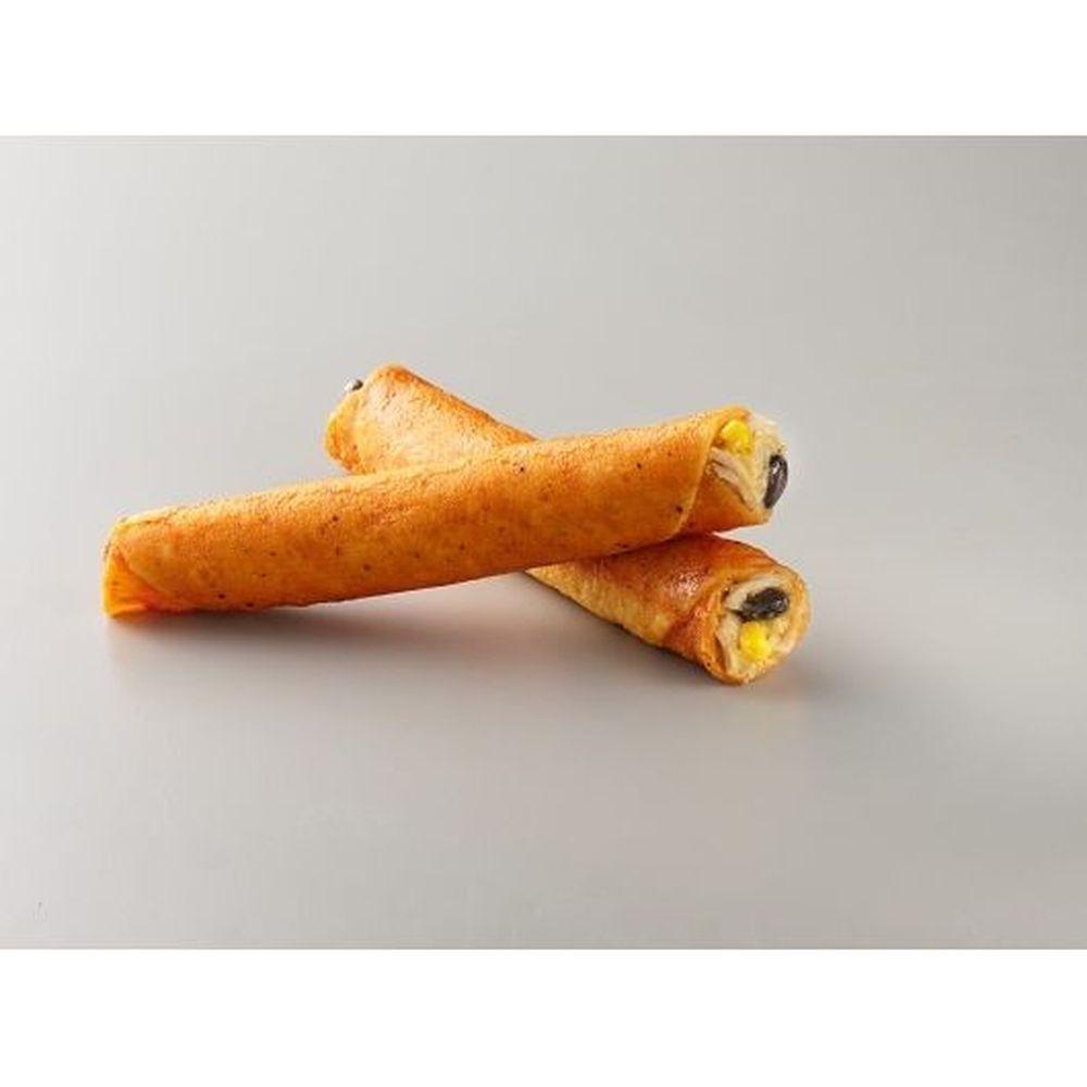 Product gallery 705778713