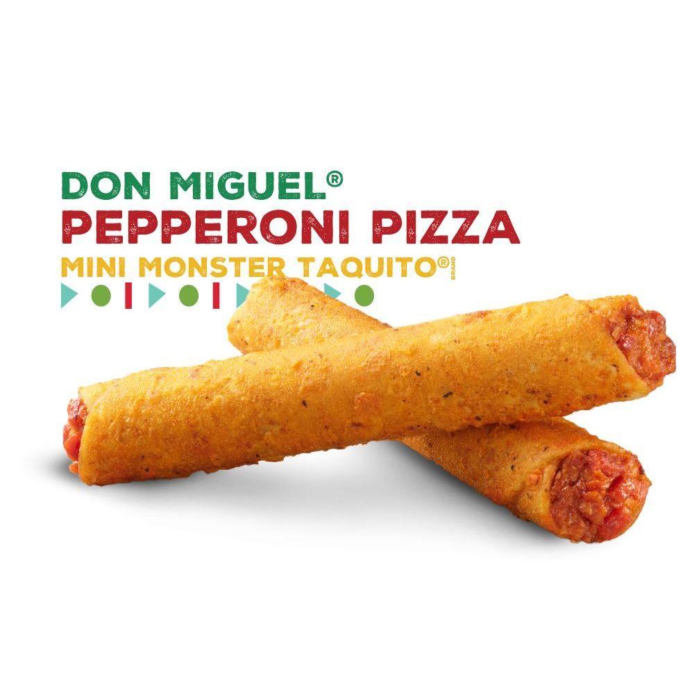 Product gallery 380443018