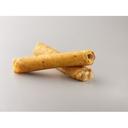 3 Ounce Sausage and Egg French Toast Mini Monster Taquito