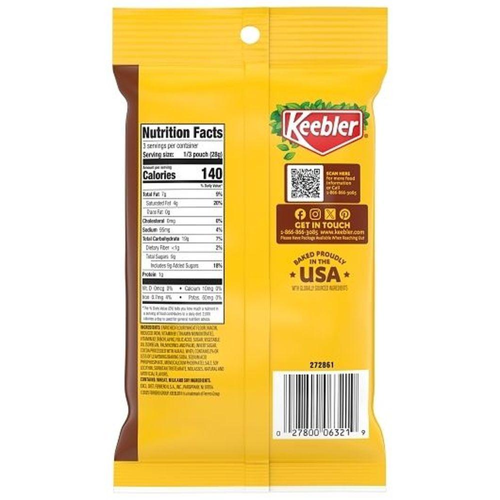 Product gallery 967297940