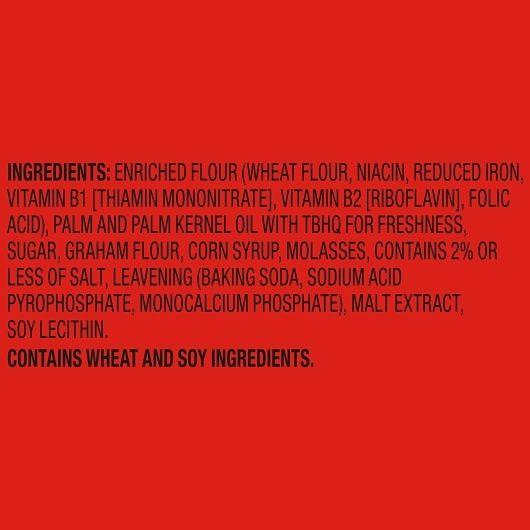 Product gallery 735578642