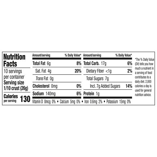 Product gallery 351846594