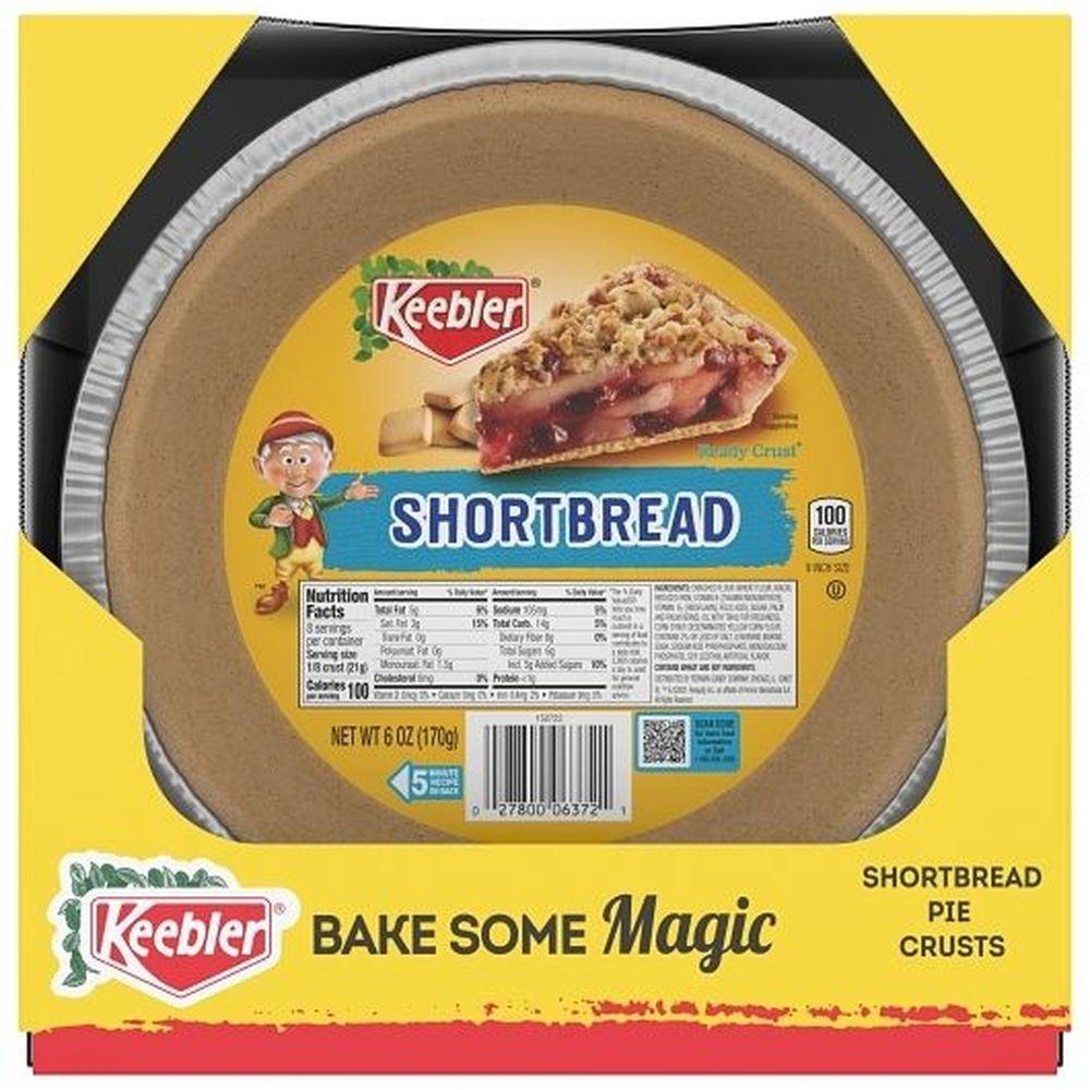 Product gallery 934530305