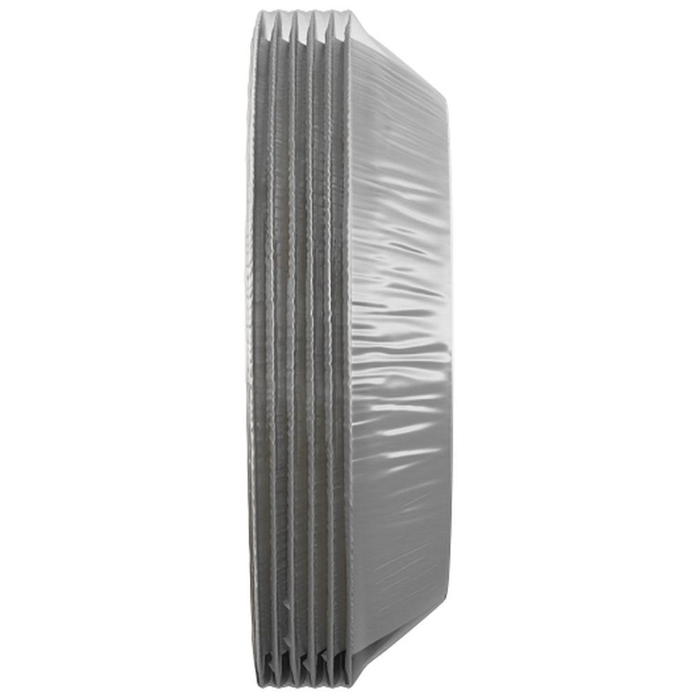 Product gallery 674495827