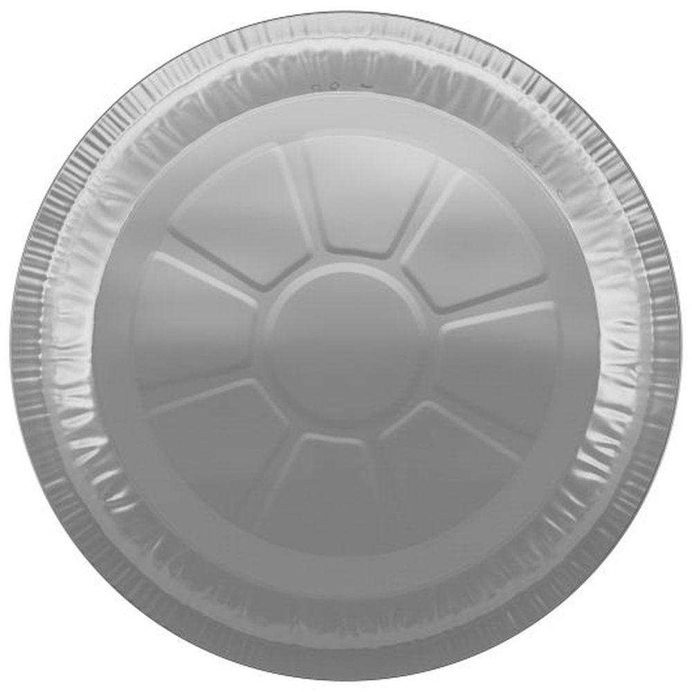 Product gallery 763620478